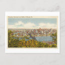 Pesquisar por horizonte cartoes postais Viagem