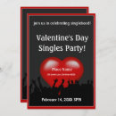 Pesquisar por dia dos anti namorados convites Festa