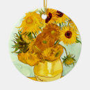 Pesquisar por planta ornamentos Flores