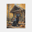 Pesquisar por labrador mantas Animais de companhia