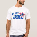 Pesquisar por campanha politica camisetas Qualquer pessoa