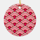 Pesquisar por arte chinesa ornamentos Chinês