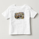 Pesquisar por joannes camisetas Belas artes