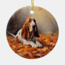 Pesquisar por cães de basset ornamentos Qualquer pessoa