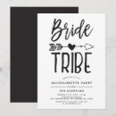 Pesquisar por tribo convites Damas de honra