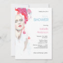 Pesquisar por chá de panela original convites Floral