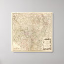 Pesquisar por alivio impressão de canvas Beiras