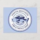 Pesquisar por da pesca cartoes postais Pescador