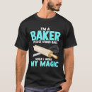 Pesquisar por baking roupas Cozedura