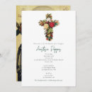 Pesquisar por virgem maria convites Religioso