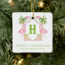 Pesquisar por flamingo ornamentos Verde