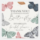 Pesquisar por da festa de noivado adesivos Bride