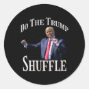 Pesquisar por antifascistas adesivos Manter o excelente americano