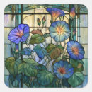 Pesquisar por vitral adesivos Elegante