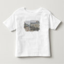 Pesquisar por t de minneapolis camisetas Rua