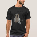 Pesquisar por kangal camisetas Com