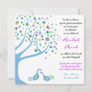 Pesquisar por protesto convites Árvore