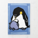Pesquisar por penguin cartoes Crianças