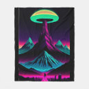 Pesquisar por do ataque do ufo Ataque de alienígena