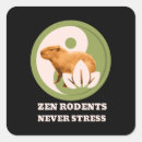 Pesquisar por zen adesivos Animal