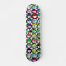 Pesquisar por dente skates Padrão