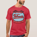 Pesquisar por velocette camisetas Vintage