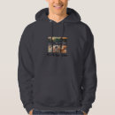 Pesquisar por cleveland roupas Erie