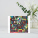 Pesquisar por klee paul cartoes postais Arte moderna