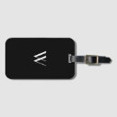 Pesquisar por viajantes bagagem tags For him