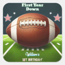 Pesquisar por bilhetes adesivos For kids