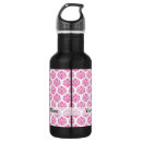 Pesquisar por sofisticado garrafa agua Chic