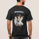 Pesquisar por autodefesa camisetas Disciplina