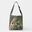 Pesquisar por girafa bolsas Natureza