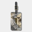 Pesquisar por azulejo bagagem tags Decorativo