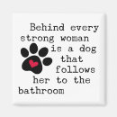 Pesquisar por pata de cachorro imas Fofofo