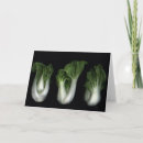 Pesquisar por organic cartoes Vegan