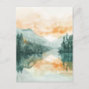 Pesquisar por solstício cartoes postais Litha