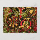 Pesquisar por holy spirit cartoes postais Christian