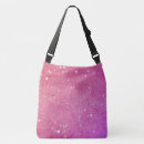 Pesquisar por bling bolsas Encanto