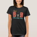 Pesquisar por o melhor mecânico camisetas Pai