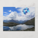 Pesquisar por lagoa azul cartoes postais Branco