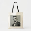 Pesquisar por abe bolsas tote Lincoln