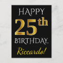 Pesquisar por preto fundo cartoes Simples