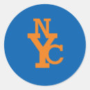 Pesquisar por nyc adesivos Novo