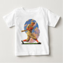 Pesquisar por carga do bebê camisetas Vintage