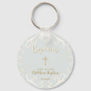 Pesquisar por batismo chaveiros Jesus