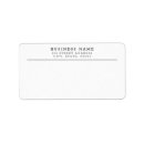 Pesquisar por negocios endereco etiquetas Profissional