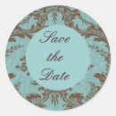 Pesquisar por save the date adesivos Noivado