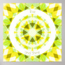 Pesquisar por estrelas brilhantes pôsteres For her