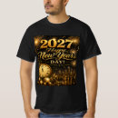 Pesquisar por fogos de artifício camisetas Dia